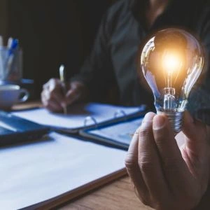 Intellectual Property in usa Intellectual Property in usa